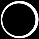 Annular eclipse