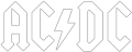 AC/DC