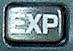 EXP button on calculator